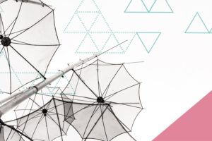 Resolve Corporate Services - Newsletter - Let's talk about trusts