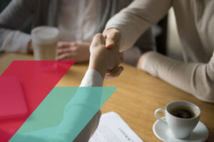 Resolve, Trusts blog image