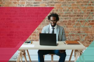 Resolve Corporate and Legal-Cipc - Beneficial Ownership Filing Requirements