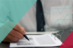 Resolve Legal and Corporate Blog image regarding duties of Trustees
