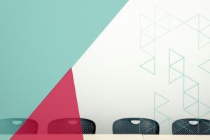 Resolve Corporate and Legal Blog - Smooth Transitions: Get Board Inductions Right the First Time